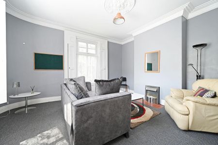 4 bedroom house share to rent - Photo 2