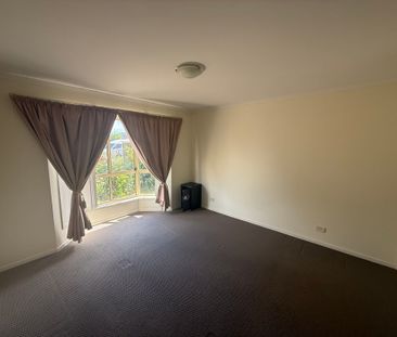 Modern 3-Bedroom Home in Andrews Farm! - Photo 6