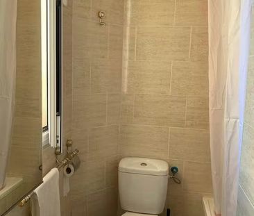 Calle de Fernández de los Ríos, Madrid, Community of Madrid 28015 - Photo 6