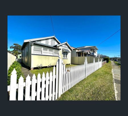 41 Harriet Street, Waratah, NSW 2298 - Photo 5