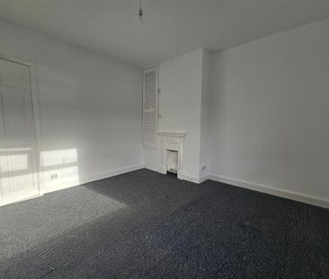 27 Northwood Drive, Shore Road, Belfast, BT15 3QP - Photo 3