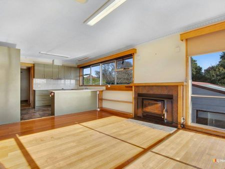 Sun Filled Family Home - Photo 3