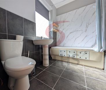 Uppingham Road, LE5, Leicester - Photo 1