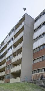 The Laurentian - Photo 4