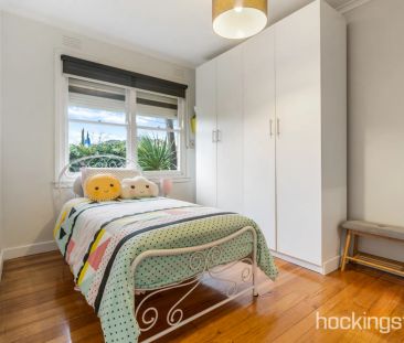 PERFECT LOCATION! PERFECT HOME! - Photo 3