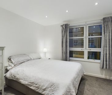 3 bedroom duplex to rent - Photo 6