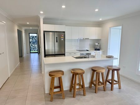 Burpengary East - Photo 3