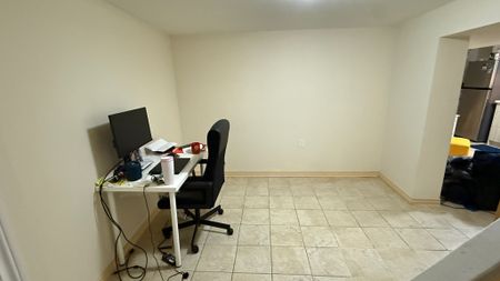 For Lease - 657 Pharmacy Avenue Unit# Bsmt, Toronto, Ontario - Photo 5