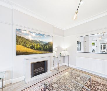 Craigs Crescent - Photo 6