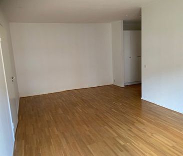 Tessins väg 10A, Ribersborg - Photo 6