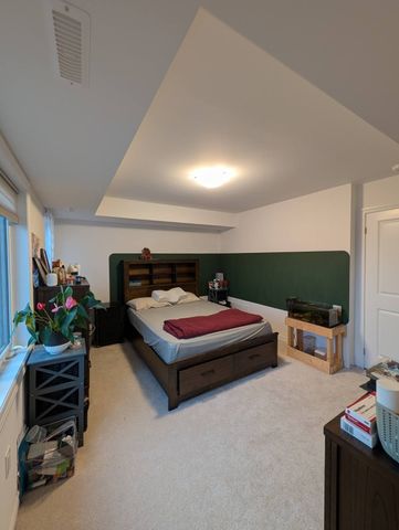 For Lease - 9 Hay Lane Unit# 4, Barrie, Ontario - Photo 4