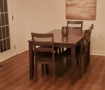 For Lease - 38 Stokes Road, St. Thomas, Ontario - Photo 5