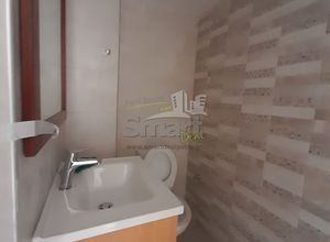 Διαμέρισμα για ενοικίαση - Πάτρα, - Photo 5