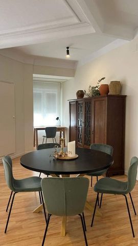 Alicante, Valencian Community 03001 - Photo 2