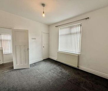 Greenhill Avenue, Bolton, BL3 - Photo 6