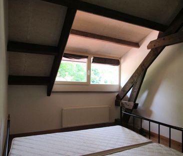 Van Akenweg, Maastricht - Foto 6