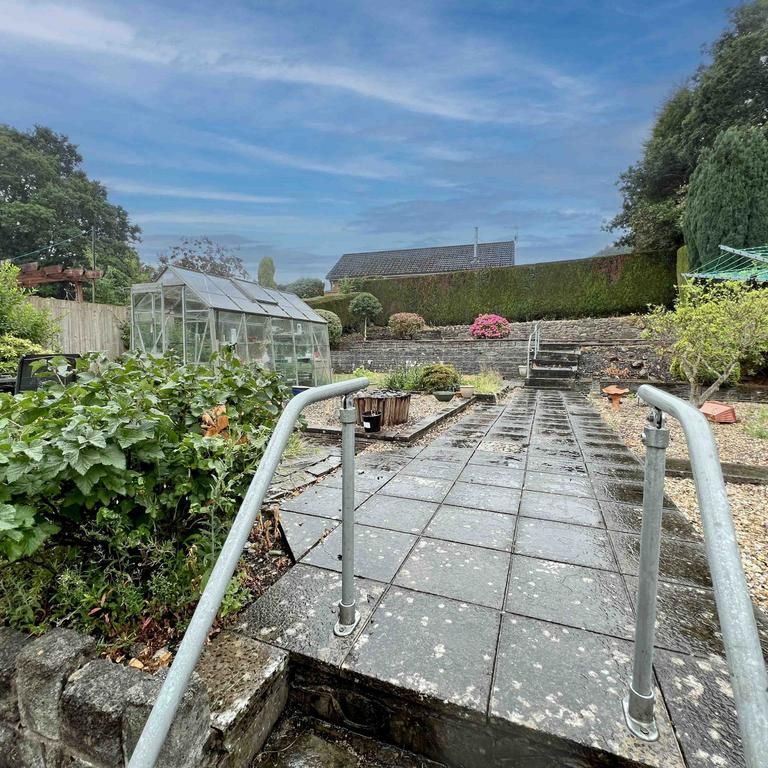 3 bedroom detached house to rent - Photo 1
