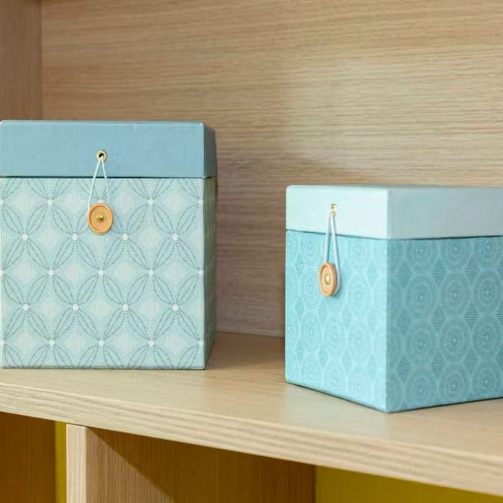 Via Santa Sofia, Milan, Lombardy 20122 - Photo 1