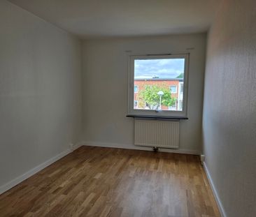 Malörtsvägen 18C, Trelleborg Norr - Photo 2