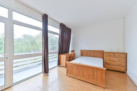 5 bedroom house to rent - Photo 5