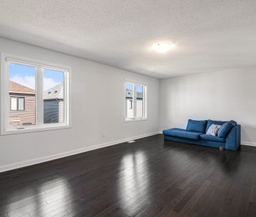 For Lease - 615 IDYLLIC Terrace, Orleans - Cumberland and Area, Ont... - Photo 1