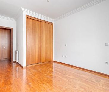 Apartamento T2 em Porto - Photo 1