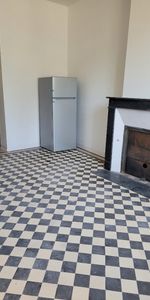 Location Appartement 2 pièces 31m² CAUDRY 59540 - Photo 4