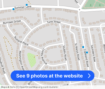 Loxley Ave, Wombwell - Photo 1