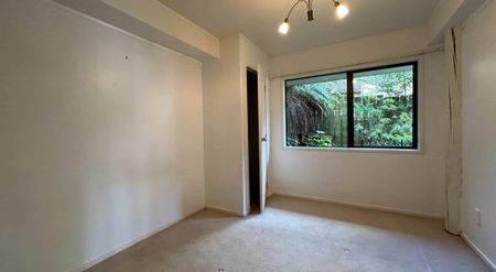 Peaceful 2 Bedroom Home in Arkles Bay - Photo 2