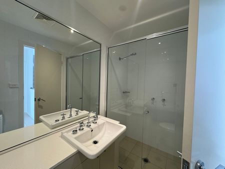 Modern apartment in the 'Solstice' complex - Photo 5