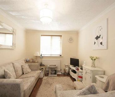 Rockall Court, Slough, SL3 - Photo 1
