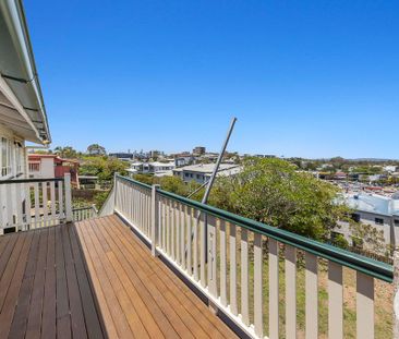 78 Manchester Terrace, Indooroopilly - Photo 3