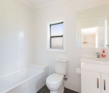 B/3 Fourth Street, Boolaroo, NSW, 2284 - Photo 6