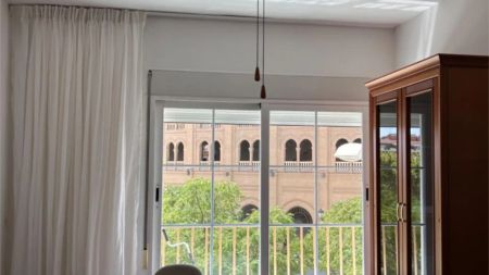 Piso de alquiler en Calle Doctor Marañón, 4, Plaza de Toros - Foto 4