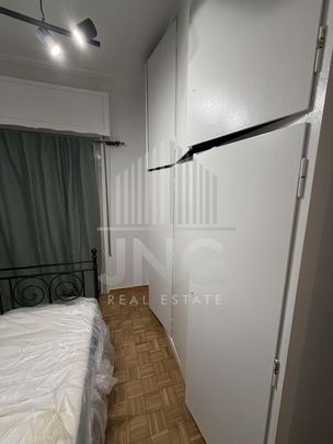 Διαμέρισμα 50 τ.μ. προς ενοικίαση - Photo 1