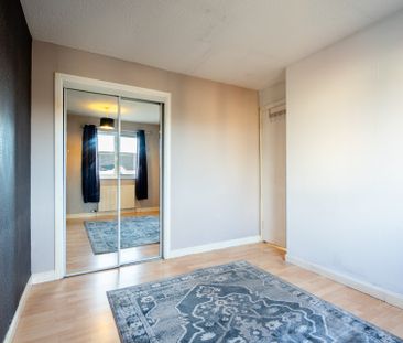 Cragganmore - Photo 3