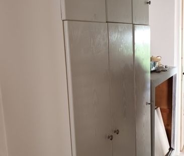 Ενοικίαση κατοικίας, 65 τ.μ., Άγιοι Ανάργυροι, 650 € - Photo 4