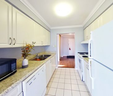 For Lease - 570 PROUDFOOT Lane Unit# 1003, London North, Ontario - Photo 3