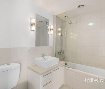 9/92 Wattletree Rd, Armadale - Photo 6