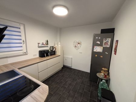 Anemonenweg 5, 44894 Bochum - Foto 5