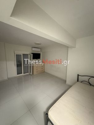 Διαμέρισμα για ενοικίαση Φάληρο - Ιπποκράτειο - Φωτογραφία 1