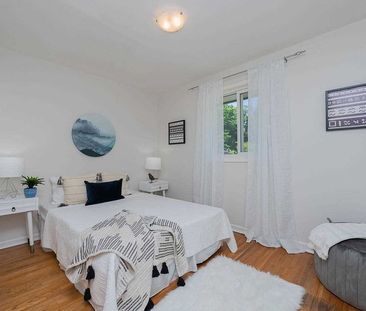 For Lease - 29 Stoney Creek Drive Unit# Main, Toronto, Ontario - Photo 6