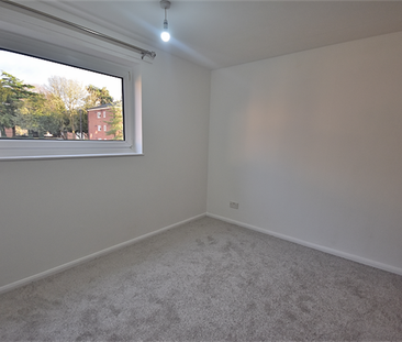 1 bedroom house to rent - Photo 5