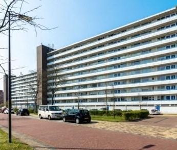 Lindenhof 0ong, 1185 RH Amstelveen, Nederland - Foto 1