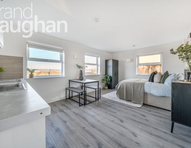 apartment to rent - Photo 1