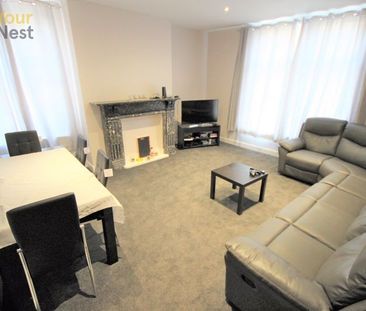 Room 5, Rosemont Road, Bramley, Leeds, LS13 3PP. - Photo 6