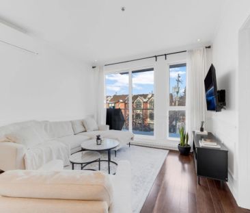 Appartement, Montréal (Lachine) - Photo 6