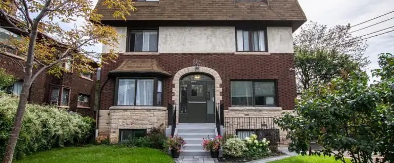 5 Glenavon Road | 5 Glenavon Road, Toronto - Photo 1