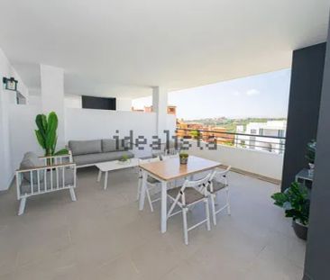 Alquiler de piso en Casares costa, 4 - Photo 2