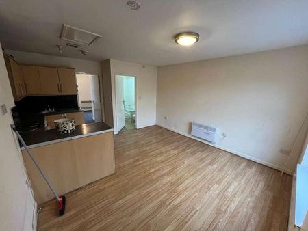 Dudley Road, Wolverhampton, WV2 - Photo 2